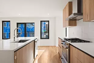 6 Devine Wy, Boston, MA 02127 - Photo 5