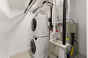 6 Devine Wy, Boston, MA 02127 - Photo 37