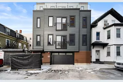 6 Devine Way #1, Boston, MA 02127 - Photo 27