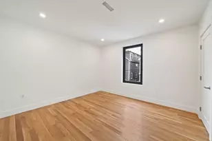 6 Devine Wy, Boston, MA 02127 - Photo 21