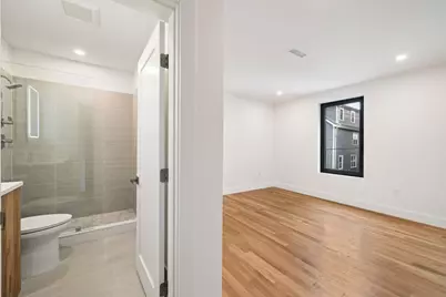 6 Devine Way #1, Boston, MA 02127 - Photo 19