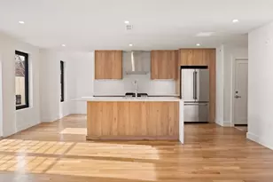 6 Devine Wy, Boston, MA 02127 - Photo 11