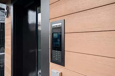 6 Devine Way #1, Boston, MA 02127 - Photo 25