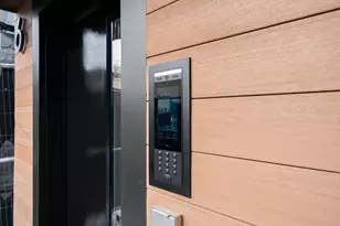 6 Devine Wy, Boston, MA 02127 - Photo 25