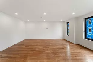 6 Devine Wy, Boston, MA 02127 - Photo 7