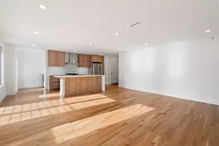 6 Devine Wy, Boston, MA 02127 - Photo 13