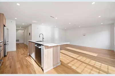 6 Devine Way #1, Boston, MA 02127 - Photo 11