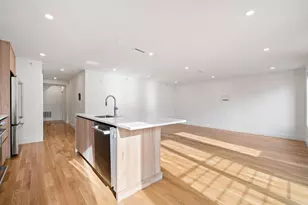 6 Devine Wy, Boston, MA 02127 - Photo 11