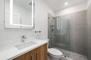 6 Devine Wy, Boston, MA 02127 - Photo 19