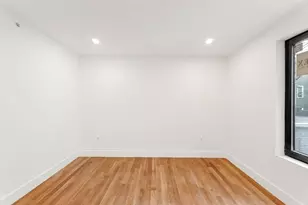 6 Devine Wy, Boston, MA 02127 - Photo 25