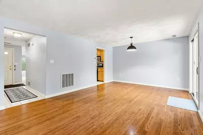 4 Iris Way #22, Haverhill, MA 01830 - Photo 31