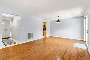 4 Iris Way, Haverhill, MA 01830 - Photo 31