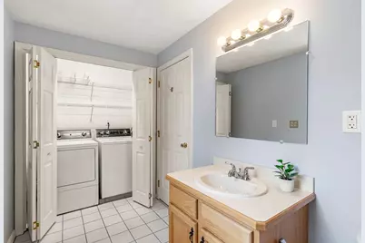 4 Iris Way #22, Haverhill, MA 01830 - Photo 9