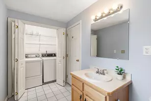 4 Iris Way, Haverhill, MA 01830 - Photo 9