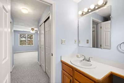 4 Iris Way #22, Haverhill, MA 01830 - Photo 15