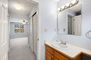 4 Iris Way, Haverhill, MA 01830 - Photo 15