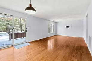 4 Iris Way, Haverhill, MA 01830 - Photo 29