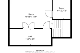 4 Iris Way, Haverhill, MA 01830 - Photo 41