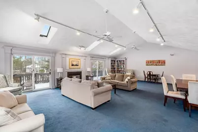 4 Iris Way #22, Haverhill, MA 01830 - Photo 37