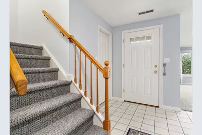 4 Iris Way #22, Haverhill, MA 01830 - Photo 33