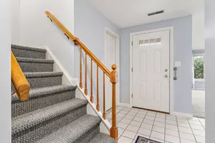 4 Iris Way, Haverhill, MA 01830 - Photo 33