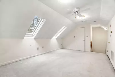 4 Iris Way #22, Haverhill, MA 01830 - Photo 7