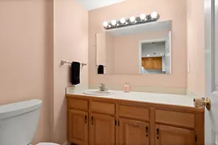 4 Iris Way, Haverhill, MA 01830 - Photo 17