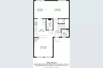 4 Iris Way #22, Haverhill, MA 01830 - Photo 39