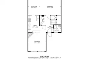 4 Iris Way, Haverhill, MA 01830 - Photo 39