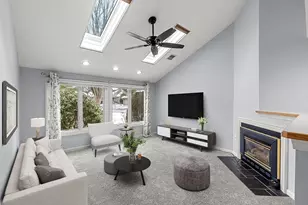 4 Iris Way, Haverhill, MA 01830 - Photo 19