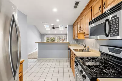 4 Iris Way #22, Haverhill, MA 01830 - Photo 25