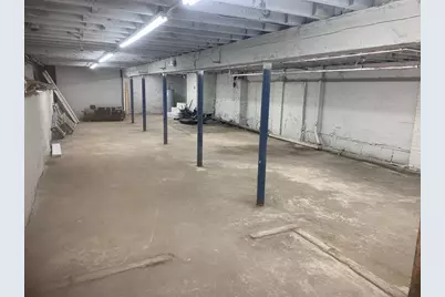 4166 Washington, Boston, MA 02131 - Photo 7