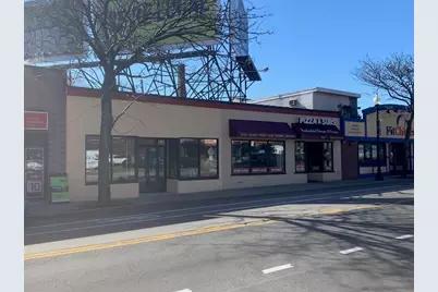 4166 Washington, Boston, MA 02131 - Photo 3