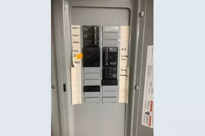 4166 Washington, Boston, MA 02131 - Photo 9