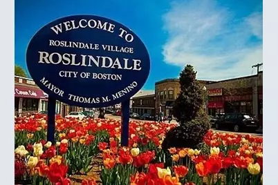 4166 Washington, Boston, MA 02131 - Photo 1