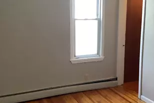 2 Elmwood, Everett, MA 02149 - Photo 3