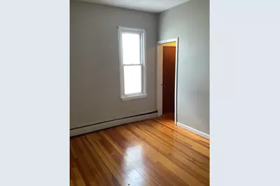2 Elmwood #1, Everett, MA 02149 - Photo 7