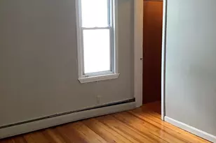 2 Elmwood, Everett, MA 02149 - Photo 7