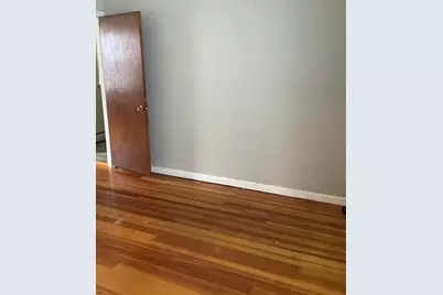 2 Elmwood #1, Everett, MA 02149 - Photo 5