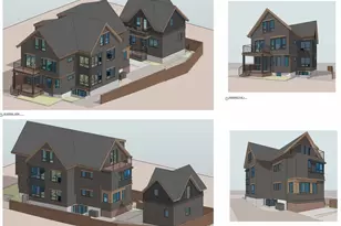 13 Woodbine St, Somerville, MA 02143 - Photo 1