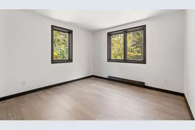 9 Bray Court, Pelham, MA 01002 - Photo 19