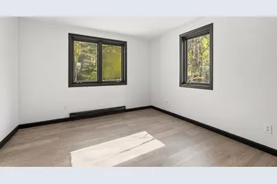 9 Bray Court, Pelham, MA 01002 - Photo 21