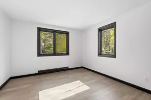 9 Bray Ct, Pelham, MA 01002 - Photo 21