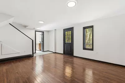 9 Bray Court, Pelham, MA 01002 - Photo 25