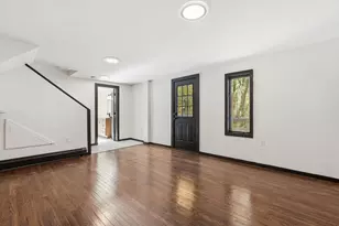 9 Bray Ct, Pelham, MA 01002 - Photo 25