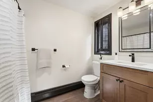 9 Bray Ct, Pelham, MA 01002 - Photo 17