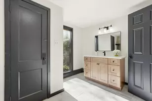 9 Bray Ct, Pelham, MA 01002 - Photo 29