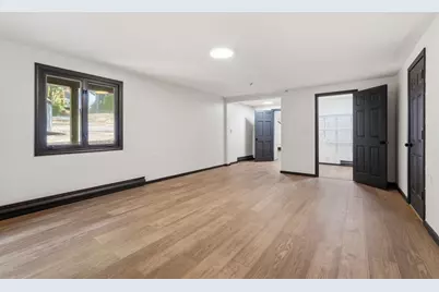 9 Bray Court, Pelham, MA 01002 - Photo 27