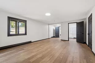 9 Bray Ct, Pelham, MA 01002 - Photo 27