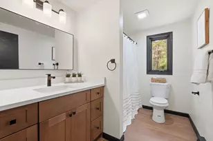 9 Bray Ct, Pelham, MA 01002 - Photo 23